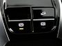 MG MG HS 1.5 PHEV Aut. Luxury | Madness Edition | Verschillende kleuren beschikbaar | Uit voorraad leverbaar!! |