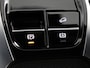 MG MG HS 1.5 PHEV Aut. Luxury Madness Edition