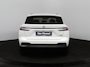 MG MG HS 1.5 PHEV Aut. Luxury | Madness Edition | Verschillende kleuren beschikbaar | Uit voorraad leverbaar!! |