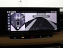 MG MG HS 1.5 PHEV Aut. Luxury Madness Edition