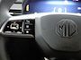 MG MG HS 1.5 PHEV Aut. Luxury | Madness Edition | Verschillende kleuren beschikbaar | Uit voorraad leverbaar!! |