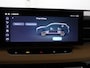 MG MG HS 1.5 PHEV Aut. Luxury Madness Edition