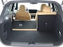 MG MG HS 1.5 PHEV Aut. Luxury Madness Edition