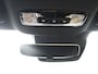 MG MG HS 1.5 PHEV Aut. Luxury Madness Edition