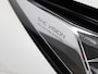 MG MG HS 1.5 PHEV Aut. Luxury Madness Edition