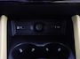 MG MG HS 1.5 PHEV Aut. Luxury | Madness Edition | Verschillende kleuren beschikbaar | Uit voorraad leverbaar!! |