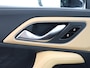 MG MG HS 1.5 PHEV Aut. Luxury Madness Edition
