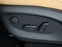 MG MG HS 1.5 PHEV Aut. Luxury Madness Edition