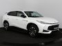 MG MG HS 1.5 PHEV Aut. Luxury | Madness Edition | Verschillende kleuren beschikbaar | Uit voorraad leverbaar!! |