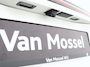 MG MG HS 1.5 PHEV Aut. Luxury | Madness Edition | Verschillende kleuren beschikbaar | Uit voorraad leverbaar!! |