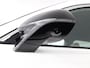 MG MG HS 1.5 PHEV Aut. Luxury Madness Edition