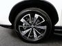 MG MG HS 1.5 PHEV Aut. Luxury | Madness Edition | Verschillende kleuren beschikbaar | Uit voorraad leverbaar!! |