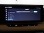 MG MG HS 1.5 PHEV Aut. Luxury Madness Edition
