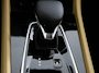 MG MG HS 1.5 PHEV Aut. Luxury | Madness Edition | Verschillende kleuren beschikbaar | Uit voorraad leverbaar!! |