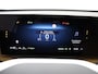 MG MG HS 1.5 PHEV Aut. Luxury Madness Edition