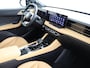 MG MG HS 1.5 PHEV Aut. Luxury Madness Edition