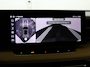 MG MG HS 1.5 PHEV Aut. Luxury | Madness Edition | Verschillende kleuren beschikbaar | Uit voorraad leverbaar!! |