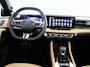 MG MG HS 1.5 PHEV Aut. Luxury | Madness Edition | Verschillende kleuren beschikbaar | Uit voorraad leverbaar!! |