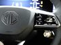MG MG HS 1.5 PHEV Aut. Luxury | Madness Edition | Verschillende kleuren beschikbaar | Uit voorraad leverbaar!! |