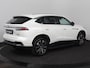 MG MG HS 1.5 PHEV Aut. Luxury Madness Edition