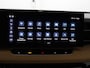 MG MG HS 1.5 PHEV Aut. Luxury Madness Edition