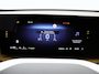 MG MG HS 1.5 PHEV Aut. Luxury | Madness Edition | Verschillende kleuren beschikbaar | Uit voorraad leverbaar!! |