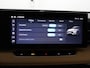 MG MG HS 1.5 PHEV Aut. Luxury Madness Edition