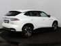 MG MG HS 1.5 PHEV Aut. Luxury | Madness Edition | Verschillende kleuren beschikbaar | Uit voorraad leverbaar!! |