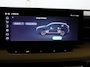 MG MG HS 1.5 PHEV Aut. Luxury | Madness Edition | Verschillende kleuren beschikbaar | Uit voorraad leverbaar!! |