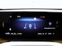 MG MG HS 1.5 PHEV Aut. Luxury | Madness Edition | Verschillende kleuren beschikbaar | Uit voorraad leverbaar!! |