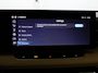 MG MG HS 1.5 PHEV Aut. Luxury | Madness Edition | Verschillende kleuren beschikbaar | Uit voorraad leverbaar!! |