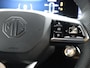MG MG HS 1.5 PHEV Aut. Luxury Madness Edition