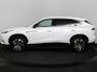 MG MG HS 1.5 PHEV Aut. Luxury | Madness Edition | Verschillende kleuren beschikbaar | Uit voorraad leverbaar!! |