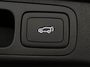 MG MG HS 1.5 PHEV Aut. Luxury | Madness Edition | Verschillende kleuren beschikbaar | Uit voorraad leverbaar!! |