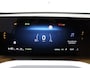 MG MG HS 1.5 PHEV Aut. Luxury Madness Edition