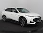 MG MG HS 1.5 PHEV Aut. Luxury Madness Edition