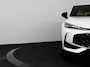 MG MG HS 1.5 PHEV Aut. Luxury | Madness Edition | Verschillende kleuren beschikbaar | Uit voorraad leverbaar!! |