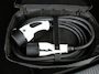 MG MG HS 1.5 PHEV Aut. Luxury | Madness Edition | Verschillende kleuren beschikbaar | Uit voorraad leverbaar!! |
