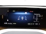 MG MG HS 1.5 PHEV Aut. Luxury Madness Edition