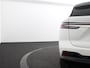 MG MG HS 1.5 PHEV Aut. Luxury Madness Edition