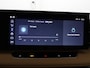 MG MG HS 1.5 PHEV Aut. Luxury Madness Edition