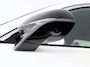 MG MG HS 1.5 PHEV Aut. Luxury | Madness Edition | Verschillende kleuren beschikbaar | Uit voorraad leverbaar!! |