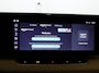 MG MG HS 1.5 PHEV Aut. Luxury | Madness Edition | Verschillende kleuren beschikbaar | Uit voorraad leverbaar!! |