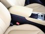 MG MG HS 1.5 PHEV Aut. Luxury | Madness Edition | Verschillende kleuren beschikbaar | Uit voorraad leverbaar!! |