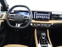 MG MG HS 1.5 PHEV Aut. Luxury Madness Edition