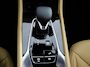 MG MG HS 1.5 PHEV Aut. Luxury | Madness Edition | Verschillende kleuren beschikbaar | Uit voorraad leverbaar!! |