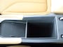MG MG HS 1.5 PHEV Aut. Luxury Madness Edition