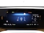 MG MG HS 1.5 PHEV Aut. Luxury Madness Edition
