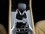 MG MG HS 1.5 PHEV Aut. Luxury Madness Edition