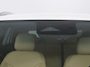 MG MG HS 1.5 PHEV Aut. Luxury | Madness Edition | Verschillende kleuren beschikbaar | Uit voorraad leverbaar!! |